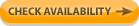 Check_availability_en