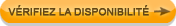 Check_availability_fr